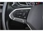 Volkswagen T-Cross 1.5 TSI Style Carplay/Camera/P.sensoren/12 mnd gar.