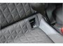 Volkswagen T-Cross 1.5 TSI Style Carplay/Camera/P.sensoren/12 mnd gar.