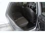 Volkswagen T-Cross 1.5 TSI Style Carplay/Camera/P.sensoren/12 mnd gar.