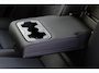Volvo XC60 T6 Plug-in hybrid AWD Plus Dark | Panoramadak | Trekhaak | 360 graden camera | Verwarmbare voorstoelen en achterbank | Premium audio by Harman Kardon | Head-up display |