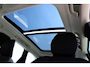 Volvo XC60 T6 Plug-in hybrid AWD Plus Dark | Panoramadak | Trekhaak | 360 graden camera | Verwarmbare voorstoelen en achterbank | Premium audio by Harman Kardon | Head-up display |
