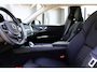 Volvo XC60 T6 Plug-in hybrid AWD Plus Dark | Panoramadak | Trekhaak | 360 graden camera | Verwarmbare voorstoelen en achterbank | Premium audio by Harman Kardon | Head-up display |