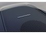 Volvo XC60 T6 Plug-in hybrid AWD Plus Dark | Panoramadak | Trekhaak | 360 graden camera | Verwarmbare voorstoelen en achterbank | Premium audio by Harman Kardon | Head-up display |