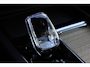 Volvo XC60 T6 Plug-in hybrid AWD Plus Dark | Panoramadak | Trekhaak | 360 graden camera | Verwarmbare voorstoelen en achterbank | Premium audio by Harman Kardon | Head-up display |