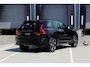 Volvo XC60 T6 Plug-in hybrid AWD Plus Dark | Panoramadak | Trekhaak | 360 graden camera | Verwarmbare voorstoelen en achterbank | Premium audio by Harman Kardon | Head-up display |
