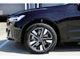 Volvo XC60 T6 Plug-in hybrid AWD Plus Dark | Panoramadak | Trekhaak | 360 graden camera | Verwarmbare voorstoelen en achterbank | Premium audio by Harman Kardon | Head-up display |
