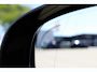 Volvo XC60 T6 Plug-in hybrid AWD Plus Dark | Panoramadak | Trekhaak | 360 graden camera | Verwarmbare voorstoelen en achterbank | Premium audio by Harman Kardon | Head-up display |