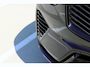 Volvo XC60 T6 Plug-in hybrid AWD Plus Dark | Panoramadak | Trekhaak | 360 graden camera | Verwarmbare voorstoelen en achterbank | Premium audio by Harman Kardon | Head-up display |
