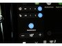Volvo XC60 T6 Plug-in hybrid AWD Plus Dark | Panoramadak | Trekhaak | 360 graden camera | Verwarmbare voorstoelen en achterbank | Premium audio by Harman Kardon | Head-up display |