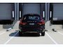 Volvo XC60 T6 Plug-in hybrid AWD Plus Dark | Panoramadak | Trekhaak | 360 graden camera | Verwarmbare voorstoelen en achterbank | Premium audio by Harman Kardon | Head-up display |
