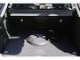 Volvo XC60 T6 Plug-in hybrid AWD Plus Dark | Panoramadak | Trekhaak | 360 graden camera | Verwarmbare voorstoelen en achterbank | Premium audio by Harman Kardon | Head-up display |
