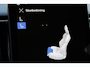 Volvo XC60 T6 Plug-in hybrid AWD Plus Dark | Panoramadak | Trekhaak | 360 graden camera | Verwarmbare voorstoelen en achterbank | Premium audio by Harman Kardon | Head-up display |