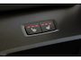Volvo XC60 T6 Plug-in hybrid AWD Plus Dark | Panoramadak | Trekhaak | 360 graden camera | Verwarmbare voorstoelen en achterbank | Premium audio by Harman Kardon | Head-up display |