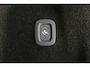 Volvo XC60 T6 Plug-in hybrid AWD Plus Dark | Panoramadak | Trekhaak | 360 graden camera | Verwarmbare voorstoelen en achterbank | Premium audio by Harman Kardon | Head-up display |