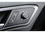 Volkswagen Golf Variant 1.0 TSI Comfortline Business