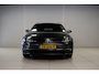 Volkswagen Golf Variant 1.0 TSI Comfortline Business