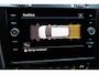 Volkswagen Golf Variant 1.0 TSI Comfortline Business