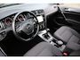 Volkswagen Golf Variant 1.0 TSI Comfortline Business