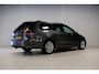Volkswagen Golf Variant 1.0 TSI Comfortline Business