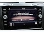 Volkswagen Golf Variant 1.0 TSI Comfortline Business