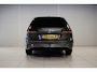 Volkswagen Golf Variant 1.0 TSI Comfortline Business