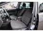 Volkswagen Golf Variant 1.0 TSI Comfortline Business