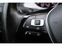 Volkswagen Golf Variant 1.0 TSI Comfortline Business