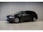 Volkswagen Golf Variant 1.0 TSI Comfortline Business