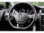 Volkswagen Golf Variant 1.0 TSI Comfortline Business