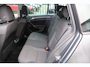 Volkswagen Golf Variant 1.0 TSI Comfortline Business
