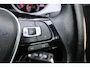 Volkswagen Golf Variant 1.0 TSI Comfortline Business