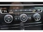Volkswagen Golf Variant 1.0 TSI Comfortline Business