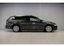 Volkswagen Golf Variant 1.0 TSI Comfortline Business