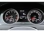 Volkswagen Golf Variant 1.0 TSI Comfortline Business
