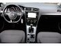 Volkswagen Golf Variant 1.0 TSI Comfortline Business