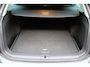 Volkswagen Golf Variant 1.0 TSI Comfortline Business