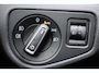 Volkswagen Golf Variant 1.0 TSI Comfortline Business