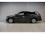 Volkswagen Golf Variant 1.0 TSI Comfortline Business