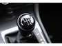 Volkswagen Golf Variant 1.0 TSI Comfortline Business