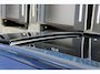 Volvo XC40 B4 Plus Black Edition | Verwarmbare voorstoelen | Verwarmbaar stuurwiel | Premium audio by Harman Kardon | Panoramadak | Rondom zichtcamera | Verwarmbare voorruit | 20 inch Lichtmetalen velgen | Alarmklasse 3