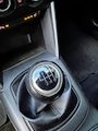 Mazda CX-5 2.0 TS 2WD PDC Climat Cruise Trekhaak