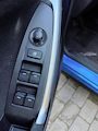 Mazda CX-5 2.0 TS 2WD PDC Climat Cruise Trekhaak