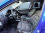 Mazda CX-5 2.0 TS 2WD PDC Climat Cruise Trekhaak