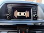 Mazda CX-5 2.0 TS 2WD PDC Climat Cruise Trekhaak