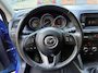 Mazda CX-5 2.0 TS 2WD PDC Climat Cruise Trekhaak