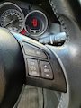 Mazda CX-5 2.0 TS 2WD PDC Climat Cruise Trekhaak