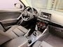 Mazda CX-5 2.0 TS 2WD PDC Climat Cruise Trekhaak