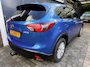 Mazda CX-5 2.0 TS 2WD PDC Climat Cruise Trekhaak