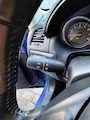 Mazda CX-5 2.0 TS 2WD PDC Climat Cruise Trekhaak