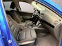 Mazda CX-5 2.0 TS 2WD PDC Climat Cruise Trekhaak
